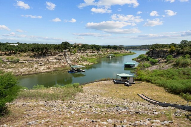 4332 Rock Canyon Cv, Marble Falls, TX 78654 - photo 31