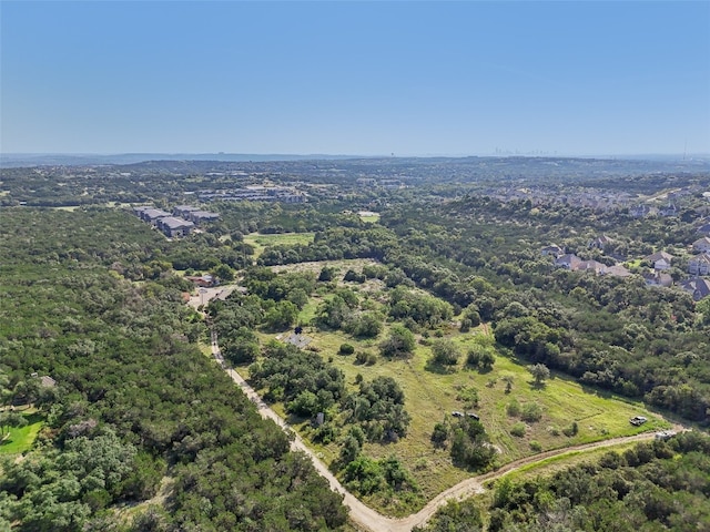 8737 W Hwy 71, Austin TX, 78736 land for sale