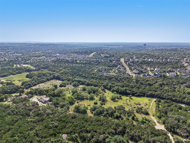 Listing photo 2 for 8737 W Hwy 71, Austin TX 78736