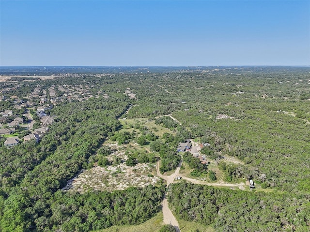 Listing photo 3 for 8737 W Hwy 71, Austin TX 78736