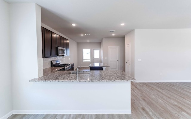 372 Kenai Dr, Kyle, TX 78640 - photo 6