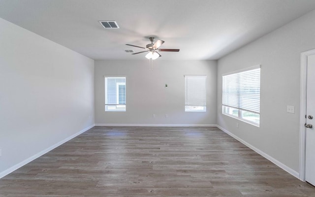 372 Kenai Dr, Kyle, TX 78640 - photo 7