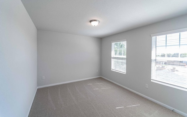 372 Kenai Dr, Kyle, TX 78640 - photo 8