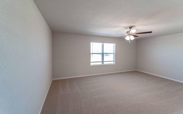 372 Kenai Dr, Kyle, TX 78640 - photo 12
