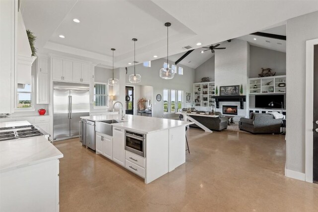 7351 Hackberry Rd, Holland, TX 76534 - photo 10