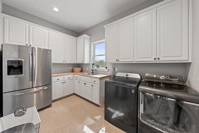 7351 Hackberry Rd, Holland, TX 76534 - photo 12