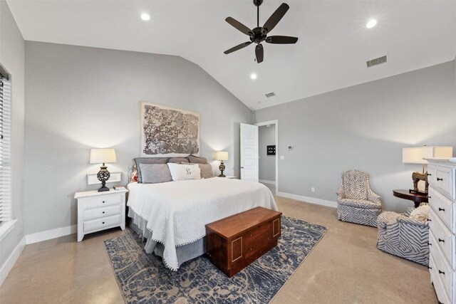 7351 Hackberry Rd, Holland, TX 76534 - photo 14