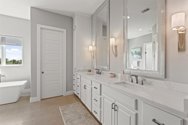 7351 Hackberry Rd, Holland, TX 76534 - photo 18