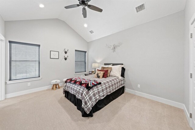 7351 Hackberry Rd, Holland, TX 76534 - photo 23