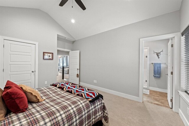 7351 Hackberry Rd, Holland, TX 76534 - photo 24