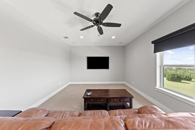 7351 Hackberry Rd, Holland, TX 76534 - photo 30