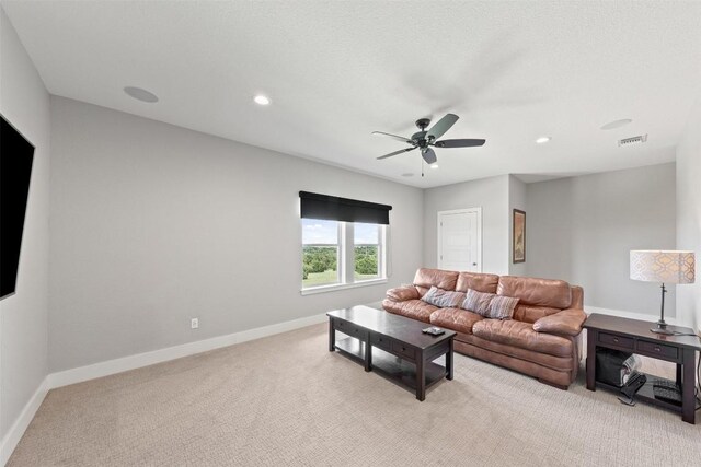 7351 Hackberry Rd, Holland, TX 76534 - photo 31