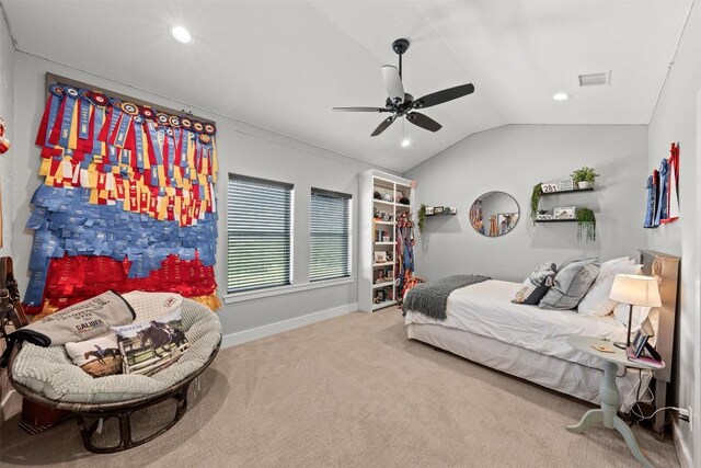 7351 Hackberry Rd, Holland, TX 76534 - photo 27