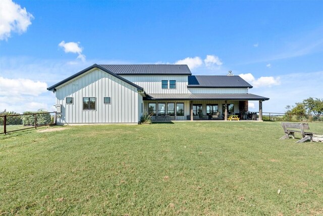 7351 Hackberry Rd, Holland, TX 76534 - photo 35