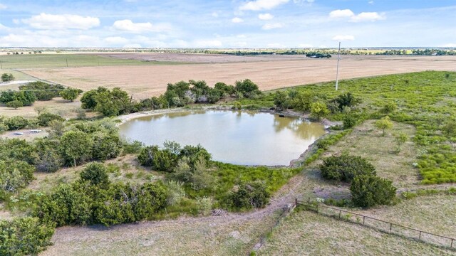 7351 Hackberry Rd, Holland, TX 76534 - photo 36
