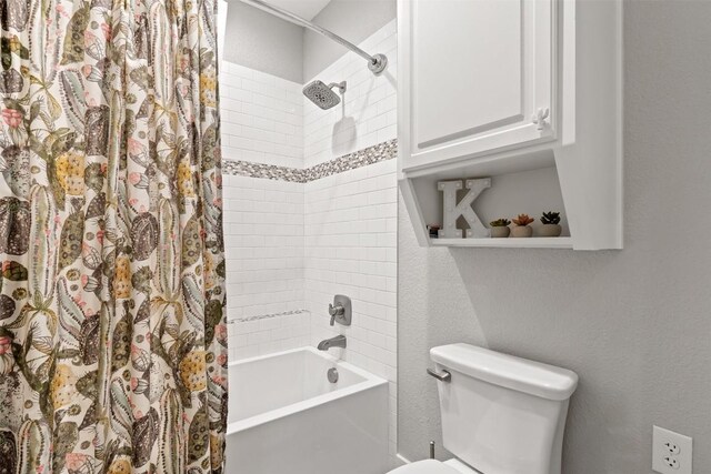 7351 Hackberry Rd, Holland, TX 76534 - photo 29