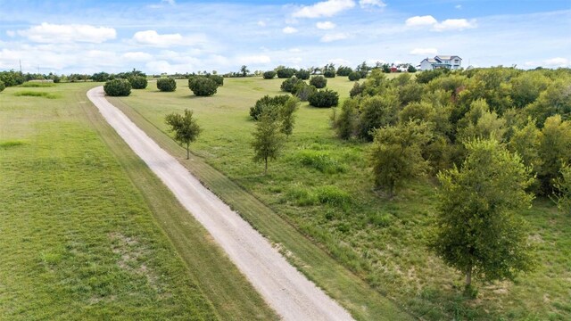 7351 Hackberry Rd, Holland, TX 76534 - photo 39