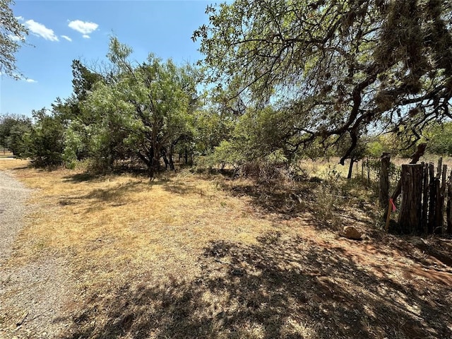 TBD Forest Drive, Burnet TX, 78611 land for sale