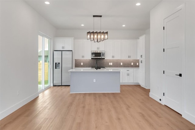 6401 Vioitha Dr, Austin, TX 78723 - photo 8