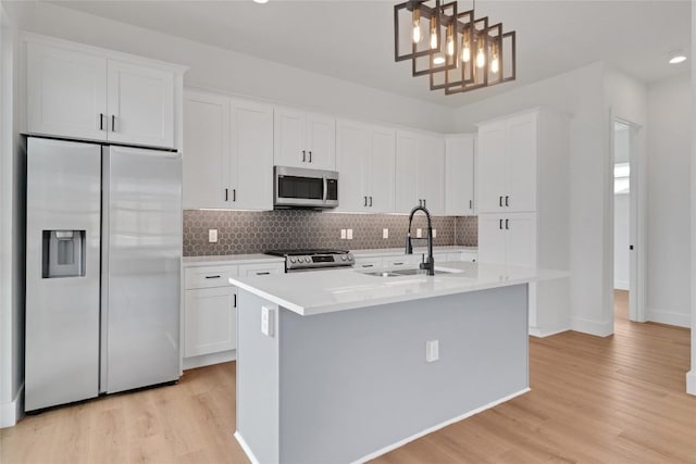 6401 Vioitha Dr, Austin, TX 78723 - photo 10