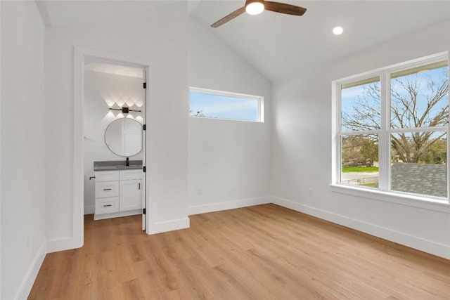 6401 Vioitha Dr, Austin, TX 78723 - photo 14