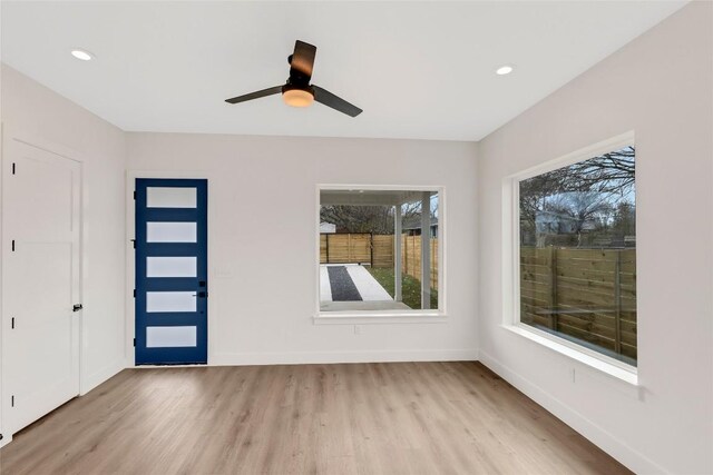 6401 Vioitha Dr, Austin, TX 78723 - photo 35