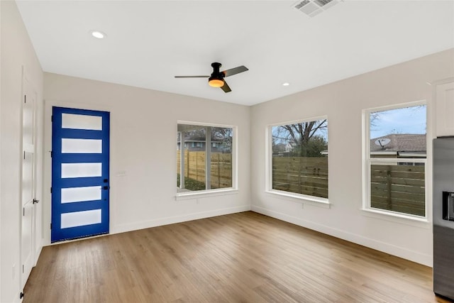 6401 Vioitha Dr, Austin, TX 78723 - photo 36