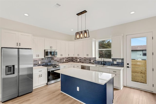 6401 Vioitha Dr, Austin, TX 78723 - photo 37