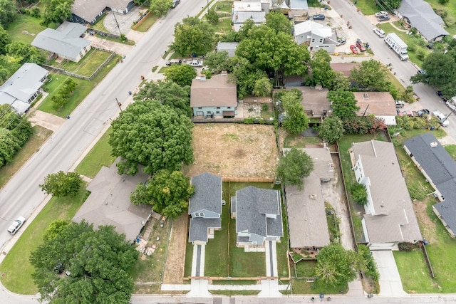 6401 Vioitha Dr, Austin, TX 78723 - photo 38