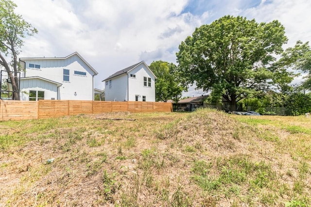6401 Vioitha Dr, Austin, TX 78723 - photo 40