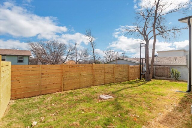 6401 Vioitha Dr, Austin, TX 78723 - photo 19