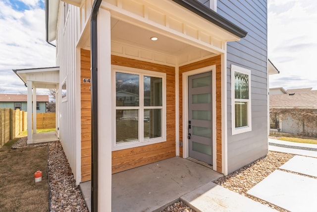 6401 Vioitha Dr, Austin, TX 78723 - photo 21