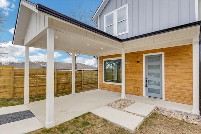 6401 Vioitha Dr, Austin, TX 78723 - photo 22