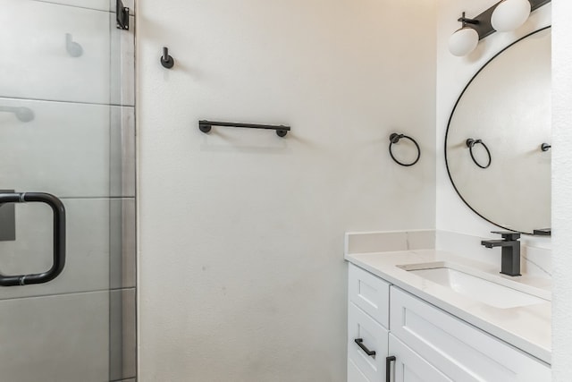 6401 Vioitha Dr, Austin, TX 78723 - photo 26