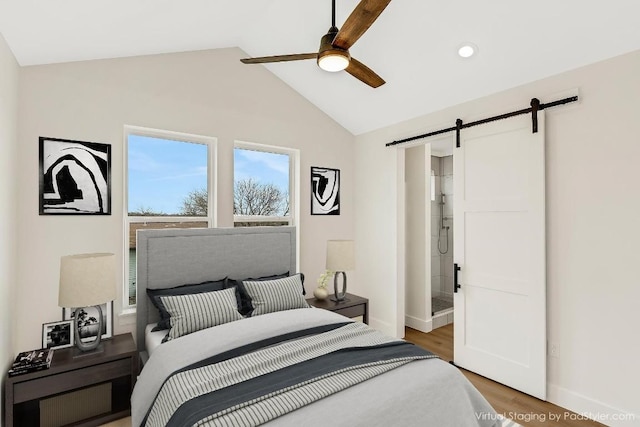 6401 Vioitha Dr, Austin, TX 78723 - photo 27