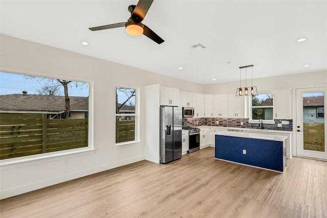 6401 Vioitha Dr, Austin, TX 78723 - photo 33