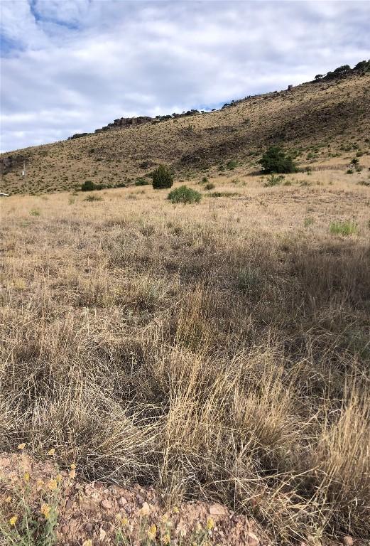 105 Tomahawk Dr, Fort Davis, TX 79734
