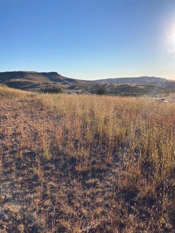 105 Tomahawk Dr, Fort Davis, TX 79734