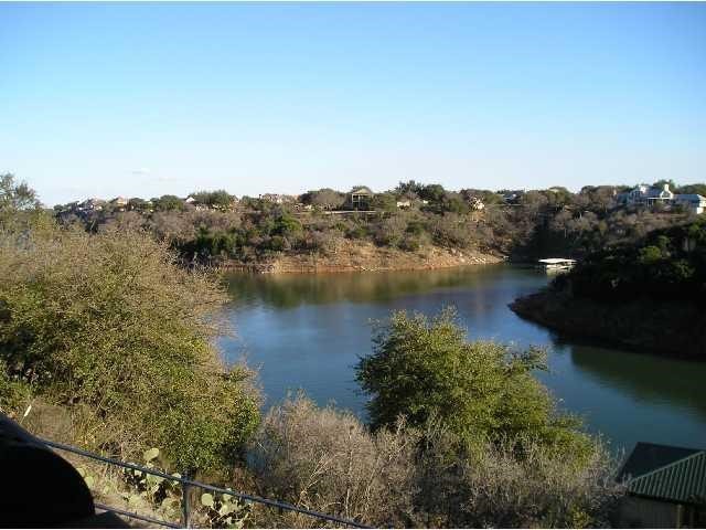 2707 Sailboat Pass, Spicewood TX, 78669 land for sale