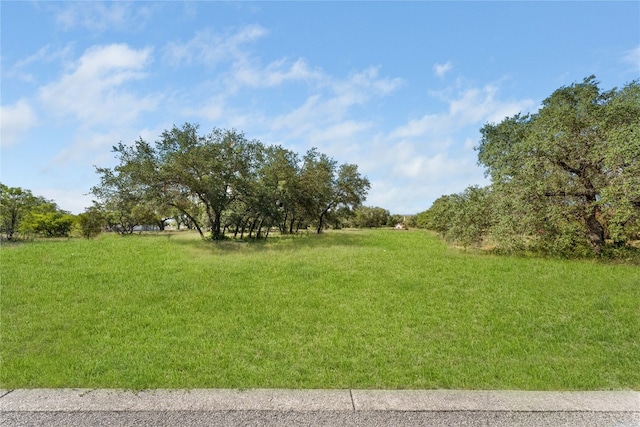 Listing photo 2 for 13510 Sendera Ct, San Antonio TX 78245