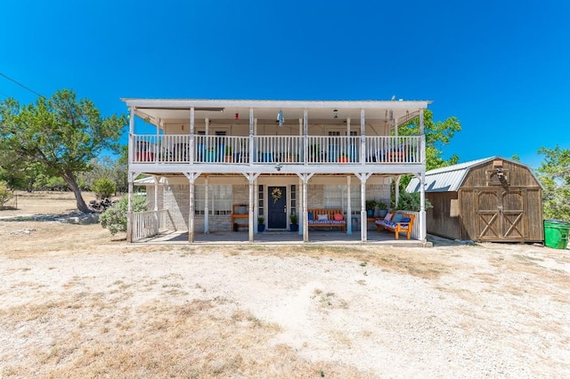 430 Park Dr, Bandera, TX 78003 - photo 2