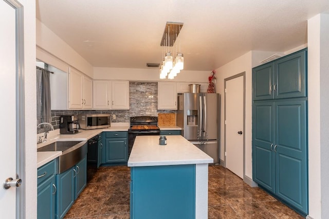 430 Park Dr, Bandera, TX 78003 - photo 4
