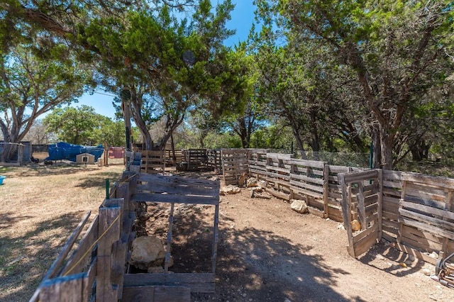 430 Park Dr, Bandera, TX 78003 - photo 21