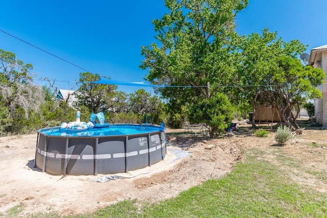 430 Park Dr, Bandera, TX 78003 - photo 22