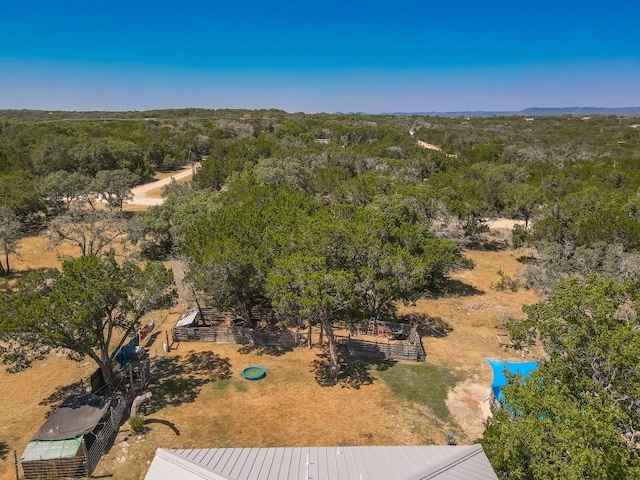 430 Park Dr, Bandera, TX 78003 - photo 25
