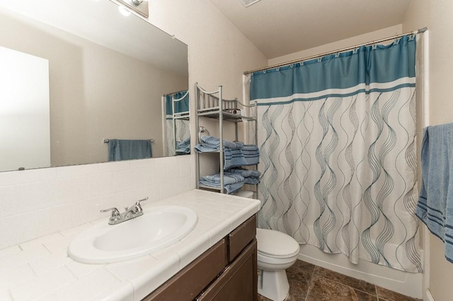 430 Park Dr, Bandera, TX 78003 - photo 10