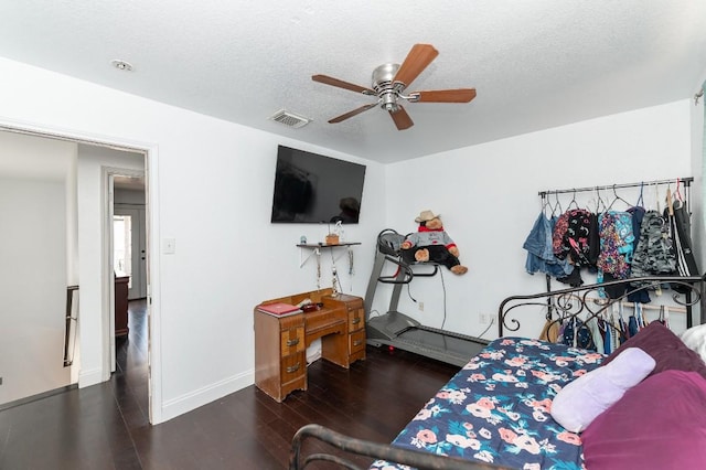 430 Park Dr, Bandera, TX 78003 - photo 11