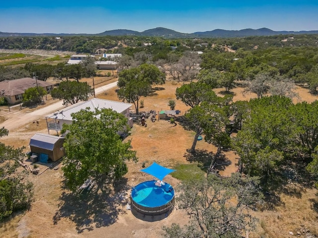 430 Park Dr, Bandera, TX 78003 - photo 28