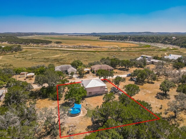 430 Park Dr, Bandera, TX 78003 - photo 31