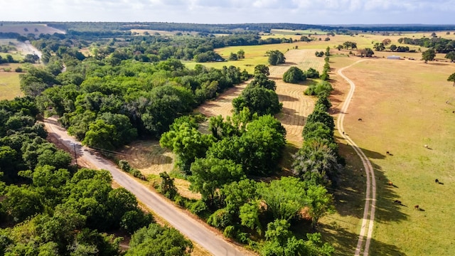 TBD County Road 322, Milano TX, 76556 land for sale